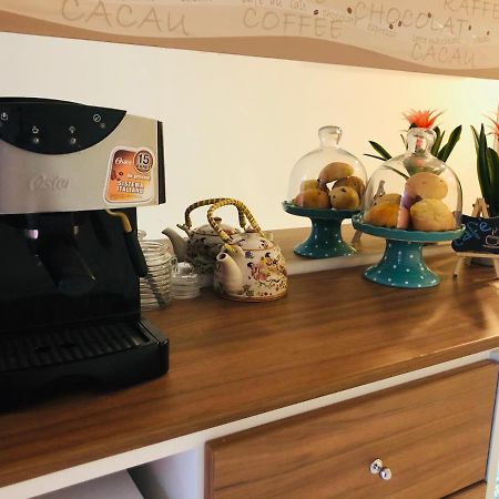 Hostal Patino Distretto di Distretto di Lima Esterno foto